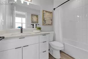 101 W Warren Ave, Cripple Creek, CO 80813 - Photo 13