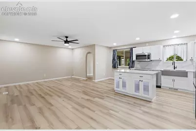 4835 Elm Grove Drive, Colorado Springs, CO 80911 - Photo 5