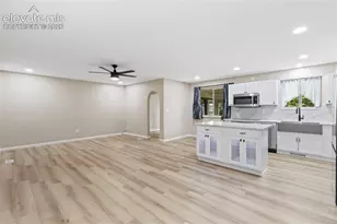 4835 Elm Grove Dr, Colorado Springs, CO 80911 - Photo 5