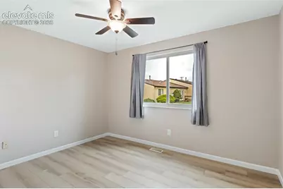 4835 Elm Grove Drive, Colorado Springs, CO 80911 - Photo 17