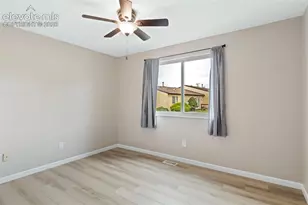 4835 Elm Grove Dr, Colorado Springs, CO 80911 - Photo 17