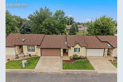4835 Elm Grove Drive, Colorado Springs, CO 80911 - Photo 29