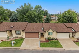 4835 Elm Grove Dr, Colorado Springs, CO 80911 - Photo 29