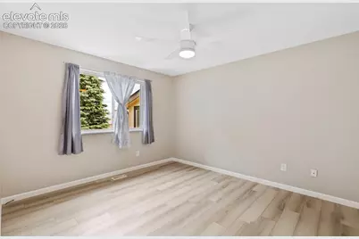 4835 Elm Grove Drive, Colorado Springs, CO 80911 - Photo 19
