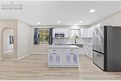 4835 Elm Grove Drive, Colorado Springs, CO 80911 - Photo 11