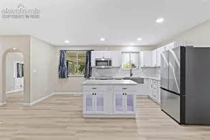 4835 Elm Grove Dr, Colorado Springs, CO 80911 - Photo 11