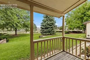 4835 Elm Grove Dr, Colorado Springs, CO 80911 - Photo 25