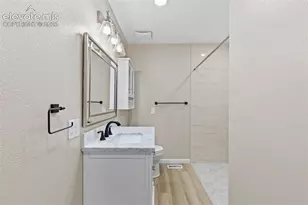 4835 Elm Grove Dr, Colorado Springs, CO 80911 - Photo 21