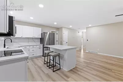 4835 Elm Grove Drive, Colorado Springs, CO 80911 - Photo 13