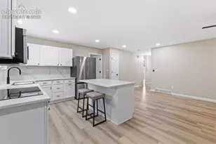 4835 Elm Grove Dr, Colorado Springs, CO 80911 - Photo 13