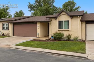 4835 Elm Grove Dr, Colorado Springs, CO 80911 - Photo 1