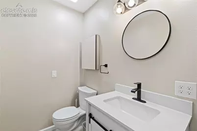 4835 Elm Grove Drive, Colorado Springs, CO 80911 - Photo 15