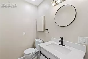 4835 Elm Grove Dr, Colorado Springs, CO 80911 - Photo 15