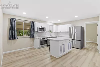 4835 Elm Grove Drive, Colorado Springs, CO 80911 - Photo 9
