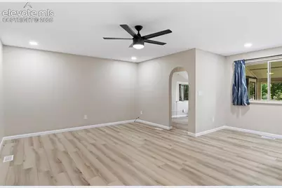 4835 Elm Grove Drive, Colorado Springs, CO 80911 - Photo 7