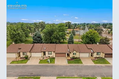 4835 Elm Grove Drive, Colorado Springs, CO 80911 - Photo 31