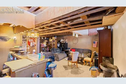 2516 E San Miguel Street, Colorado Springs, CO 80909 - Photo 13