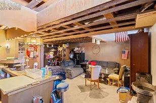 2516 E San Miguel St, Colorado Springs, CO 80909 - Photo 13