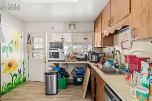 2516 E San Miguel St, Colorado Springs, CO 80909 - Photo 7