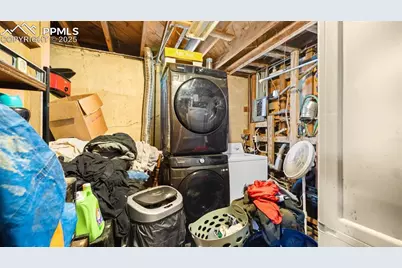 2516 E San Miguel Street, Colorado Springs, CO 80909 - Photo 21