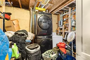 2516 E San Miguel St, Colorado Springs, CO 80909 - Photo 21