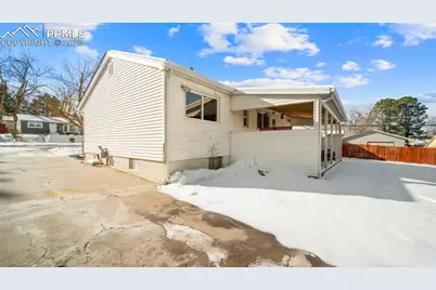 2516 E San Miguel Street, Colorado Springs, CO 80909 - Photo 25