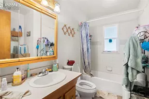 2516 E San Miguel St, Colorado Springs, CO 80909 - Photo 11