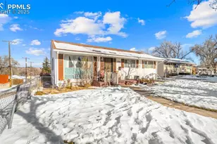 2516 E San Miguel St, Colorado Springs, CO 80909 - Photo 3