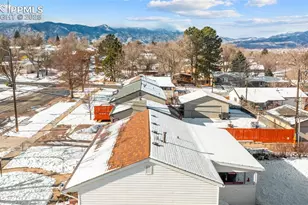 2516 E San Miguel St, Colorado Springs, CO 80909 - Photo 35