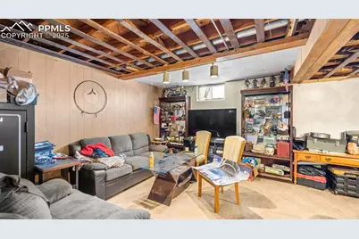 2516 E San Miguel Street, Colorado Springs, CO 80909 - Photo 15