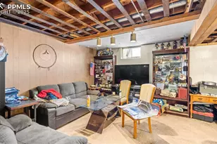 2516 E San Miguel St, Colorado Springs, CO 80909 - Photo 15