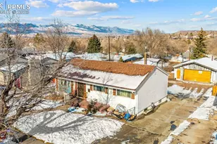 2516 E San Miguel St, Colorado Springs, CO 80909 - Photo 29