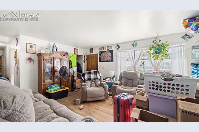 2516 E San Miguel Street, Colorado Springs, CO 80909 - Photo 5