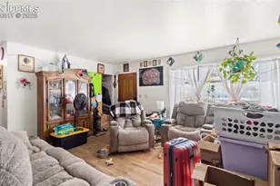 2516 E San Miguel St, Colorado Springs, CO 80909 - Photo 5