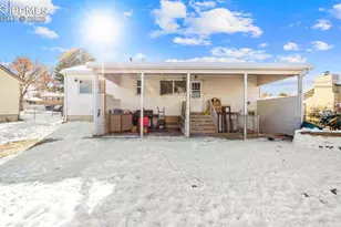 2516 E San Miguel St, Colorado Springs, CO 80909 - Photo 23