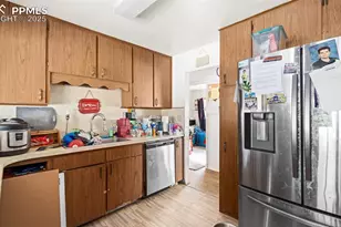 2516 E San Miguel St, Colorado Springs, CO 80909 - Photo 9