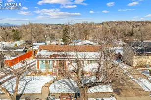 2516 E San Miguel St, Colorado Springs, CO 80909 - Photo 27