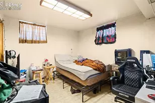 2516 E San Miguel St, Colorado Springs, CO 80909 - Photo 19