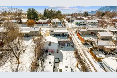 2516 E San Miguel Street, Colorado Springs, CO 80909 - Photo 31