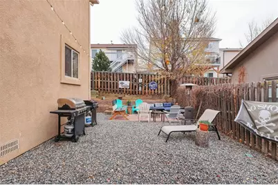 3727 Scott Lane, Colorado Springs, CO 80907 - Photo 27
