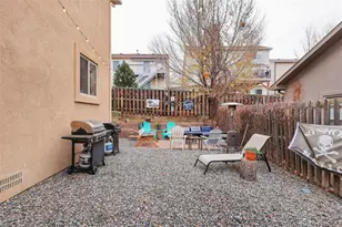 3727 Scott Ln, Colorado Springs, CO 80907 - Photo 27