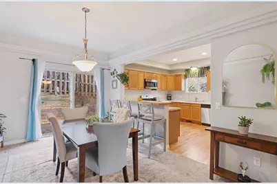 3727 Scott Lane, Colorado Springs, CO 80907 - Photo 9