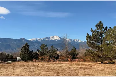 3727 Scott Lane, Colorado Springs, CO 80907 - Photo 35