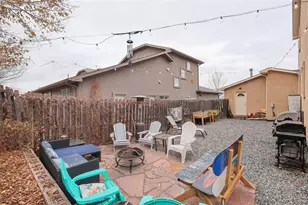 3727 Scott Ln, Colorado Springs, CO 80907 - Photo 31