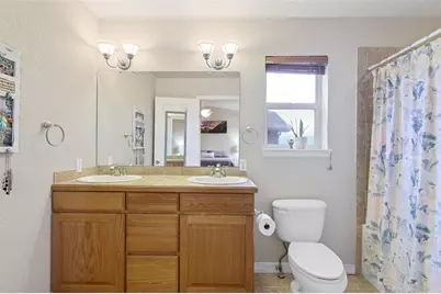 3727 Scott Lane, Colorado Springs, CO 80907 - Photo 25