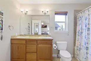 3727 Scott Ln, Colorado Springs, CO 80907 - Photo 25