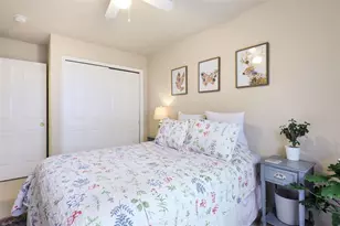 3727 Scott Ln, Colorado Springs, CO 80907 - Photo 19