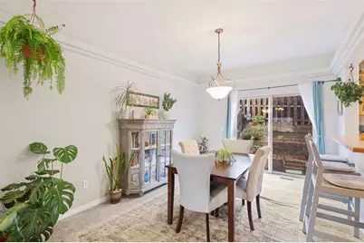 3727 Scott Lane, Colorado Springs, CO 80907 - Photo 7