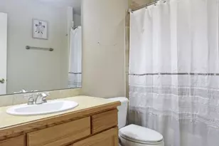 3727 Scott Ln, Colorado Springs, CO 80907 - Photo 21