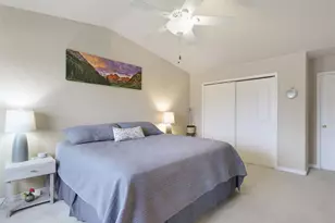 3727 Scott Ln, Colorado Springs, CO 80907 - Photo 23